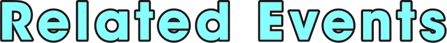 Related Events